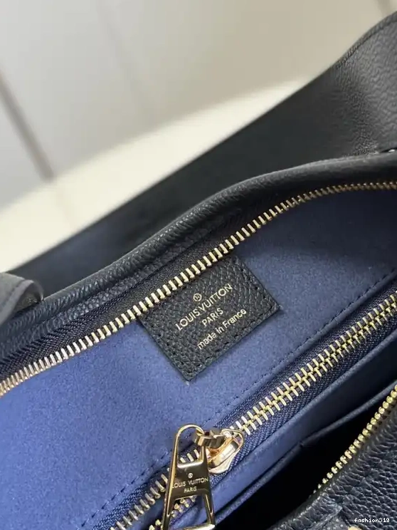 PM CARRYALL LOUIS VUITTON 0503